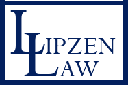 Lipzen Law DFW - Business Immigration, Family Immigration, Personal Injury, Estate Planning - logo1