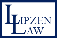 Lipzen Law DFW - Business Immigration, Family Immigration, Personal Injury, Estate Planning